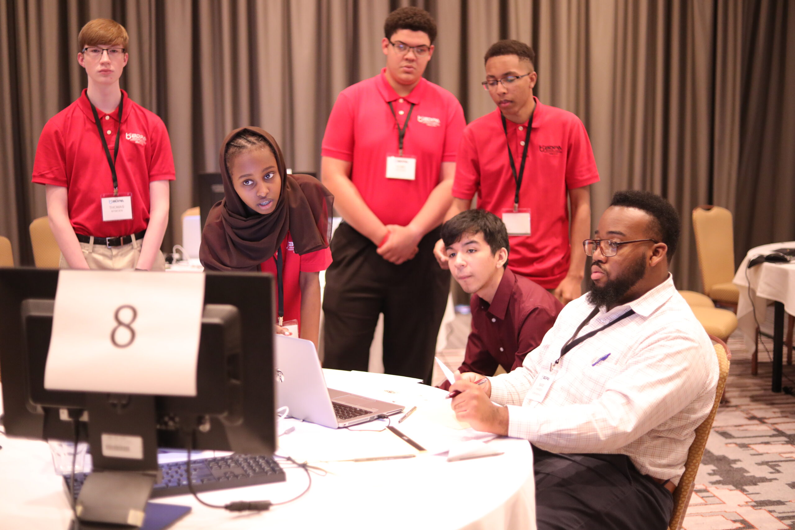 high-school-coding-competition-national-bdpa