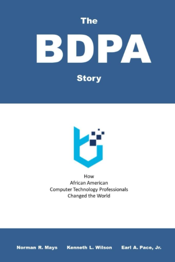 The BDPA Story