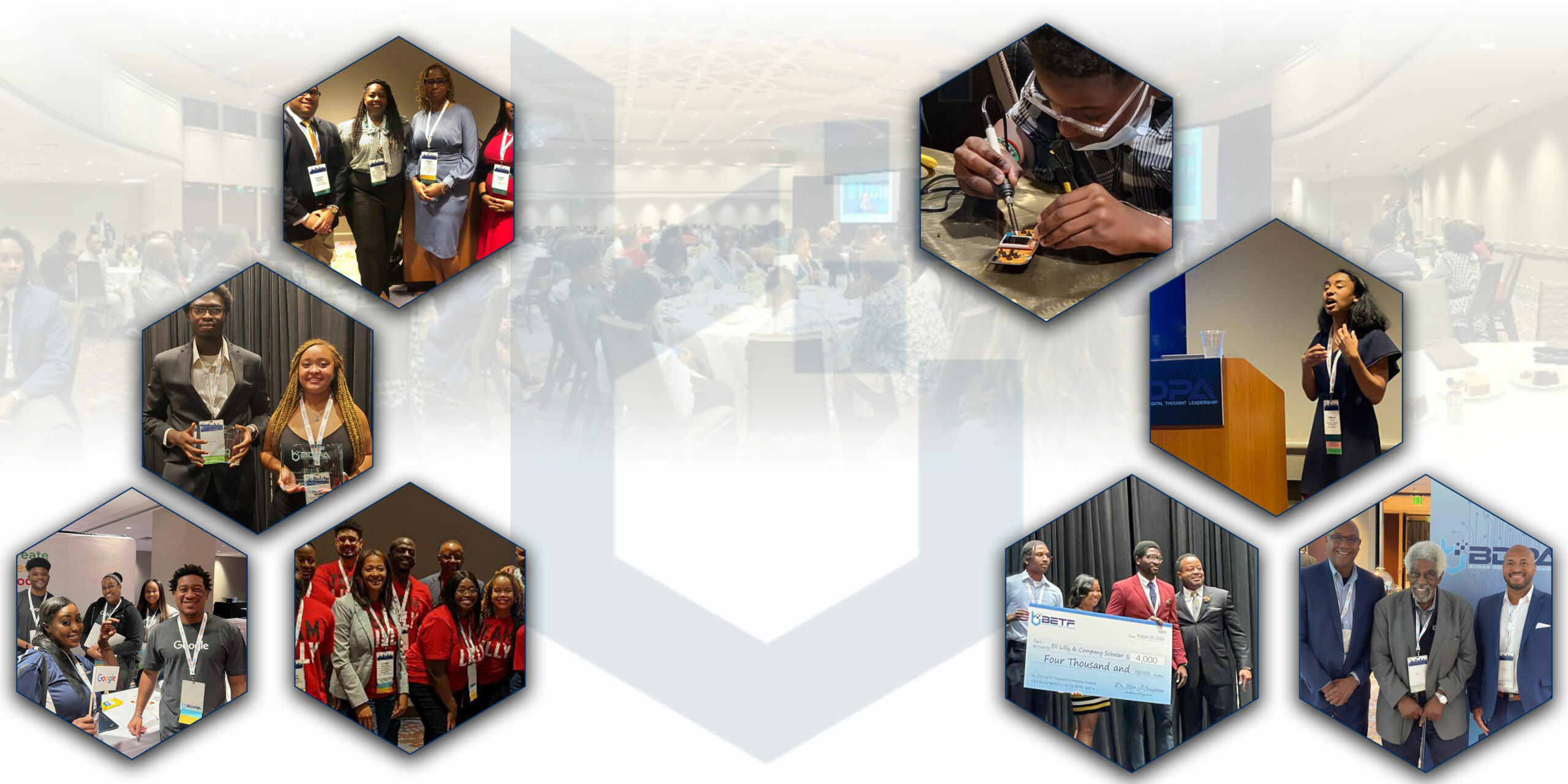 2022-conference-collage_websiteBanner