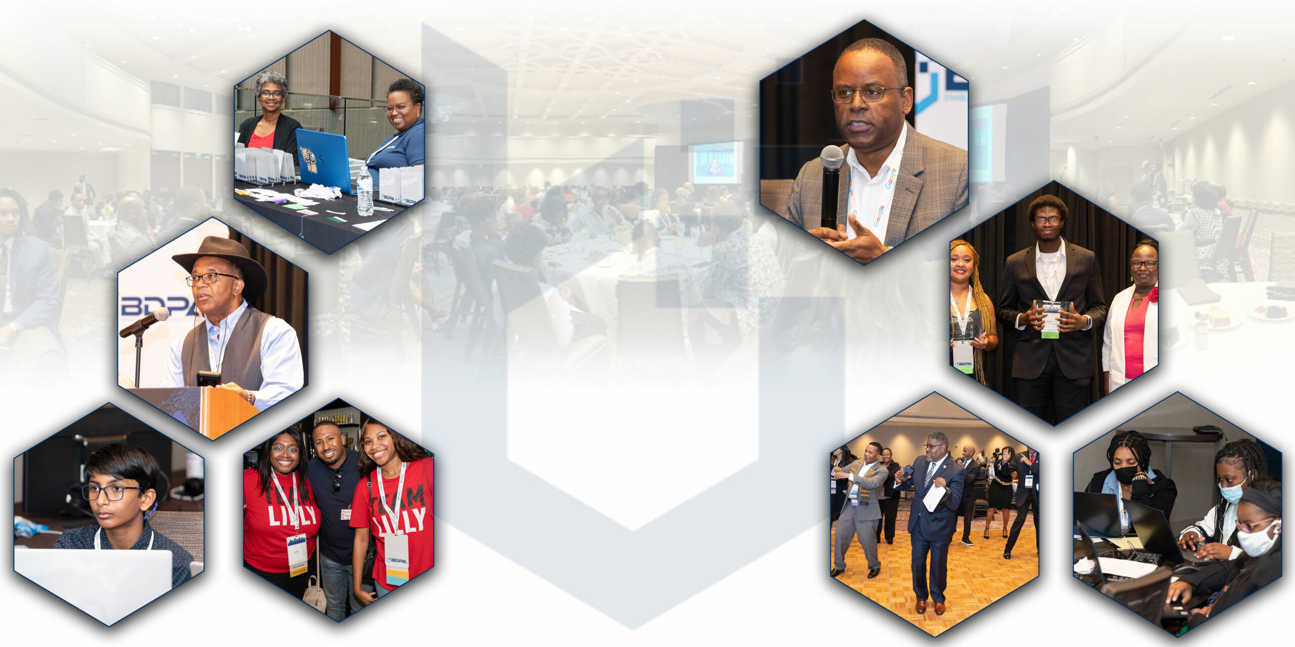 2022-conference-collage_websiteBanner3