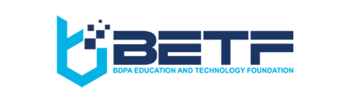 BETF | BDPA Education and Technology Foundation