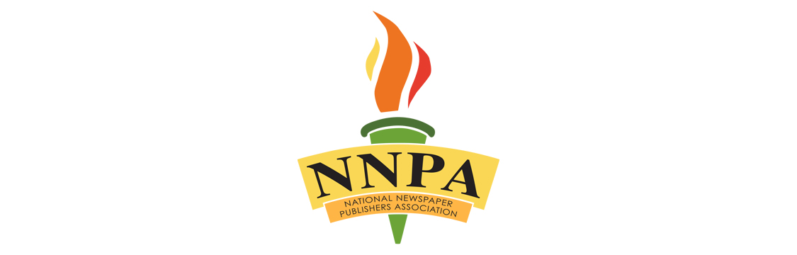 NNPA | Black Press