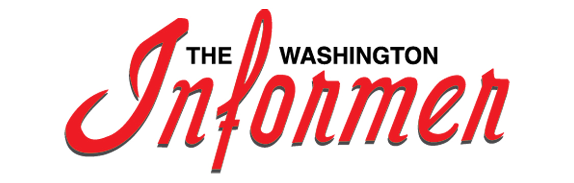 The Washington Informer