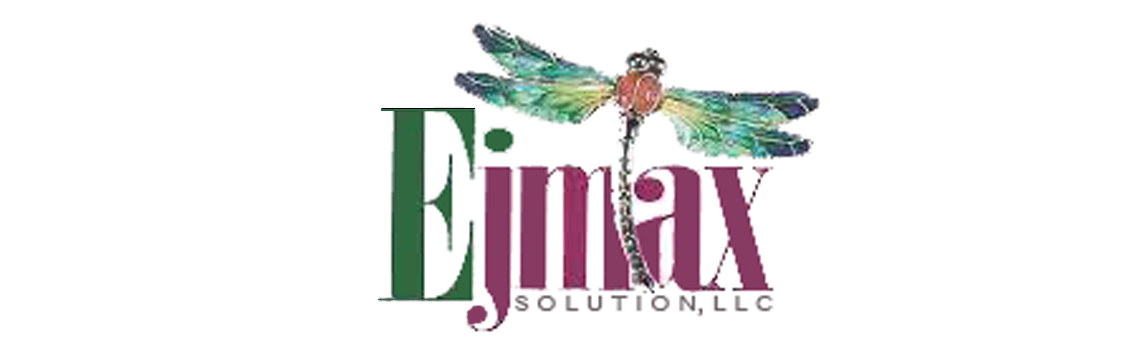 EJMAX Solution, LLC