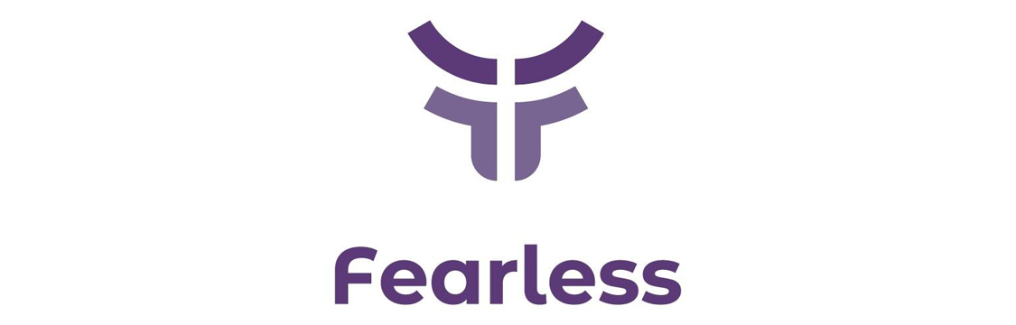 Fearless Tech