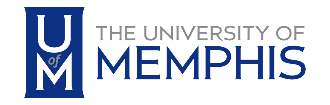 BDPA @ The University of Memphis