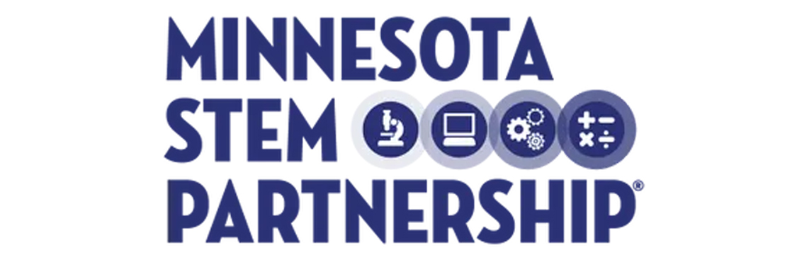 Minnesota STEM Partnership