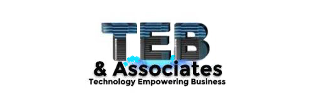 TEB & Associates