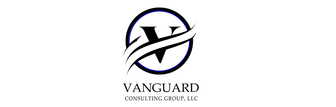 Vanguard Consulting Group