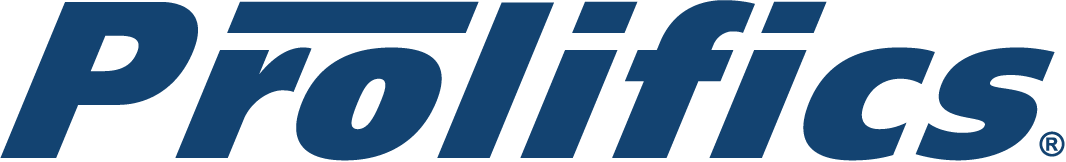 prolifics-logo-blue-01 (1)