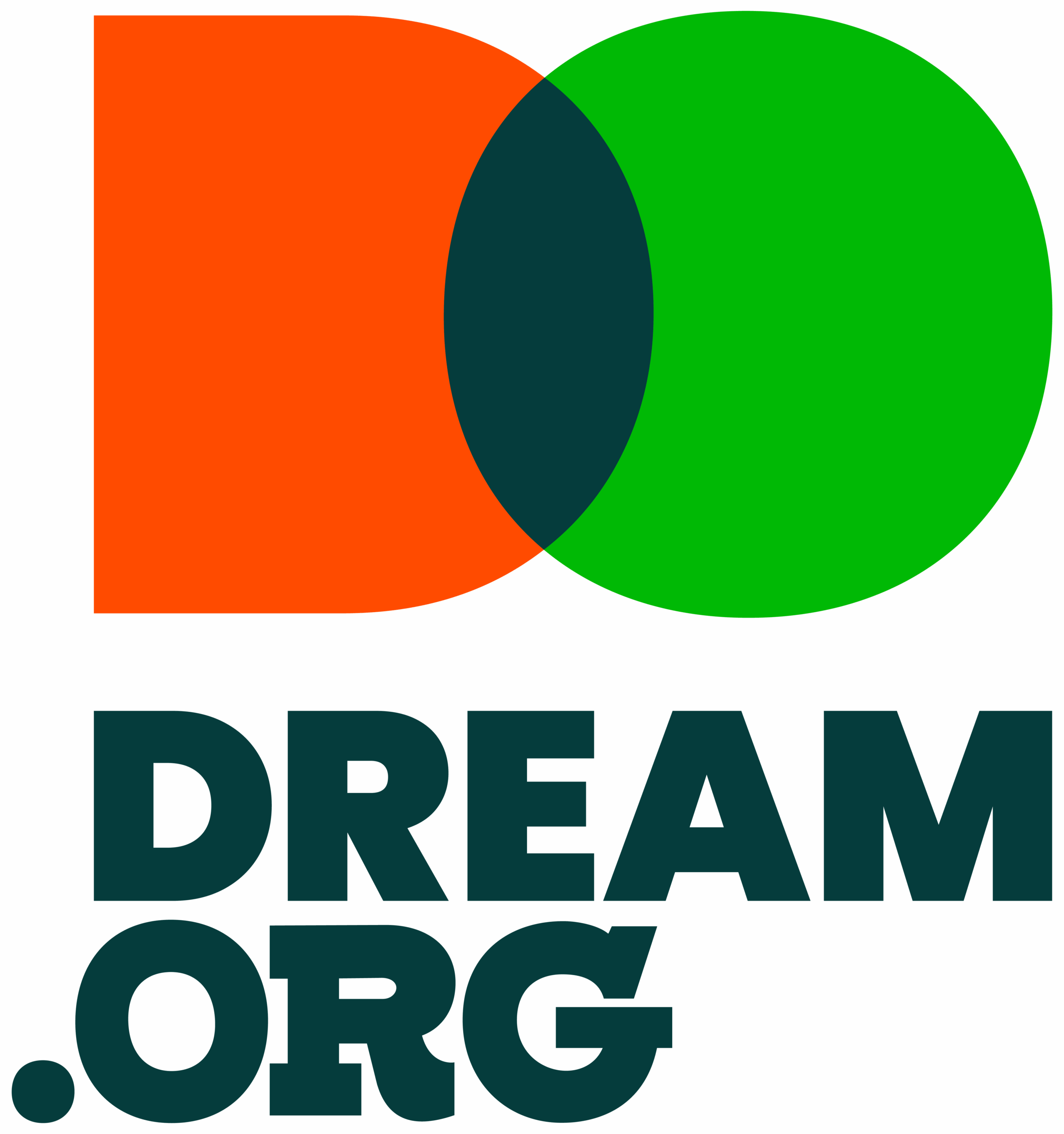 DreamOrg_PrimaryLogo_3ColorVariations bdpatoday®