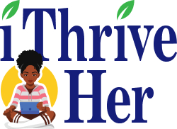 ithriveher-logo