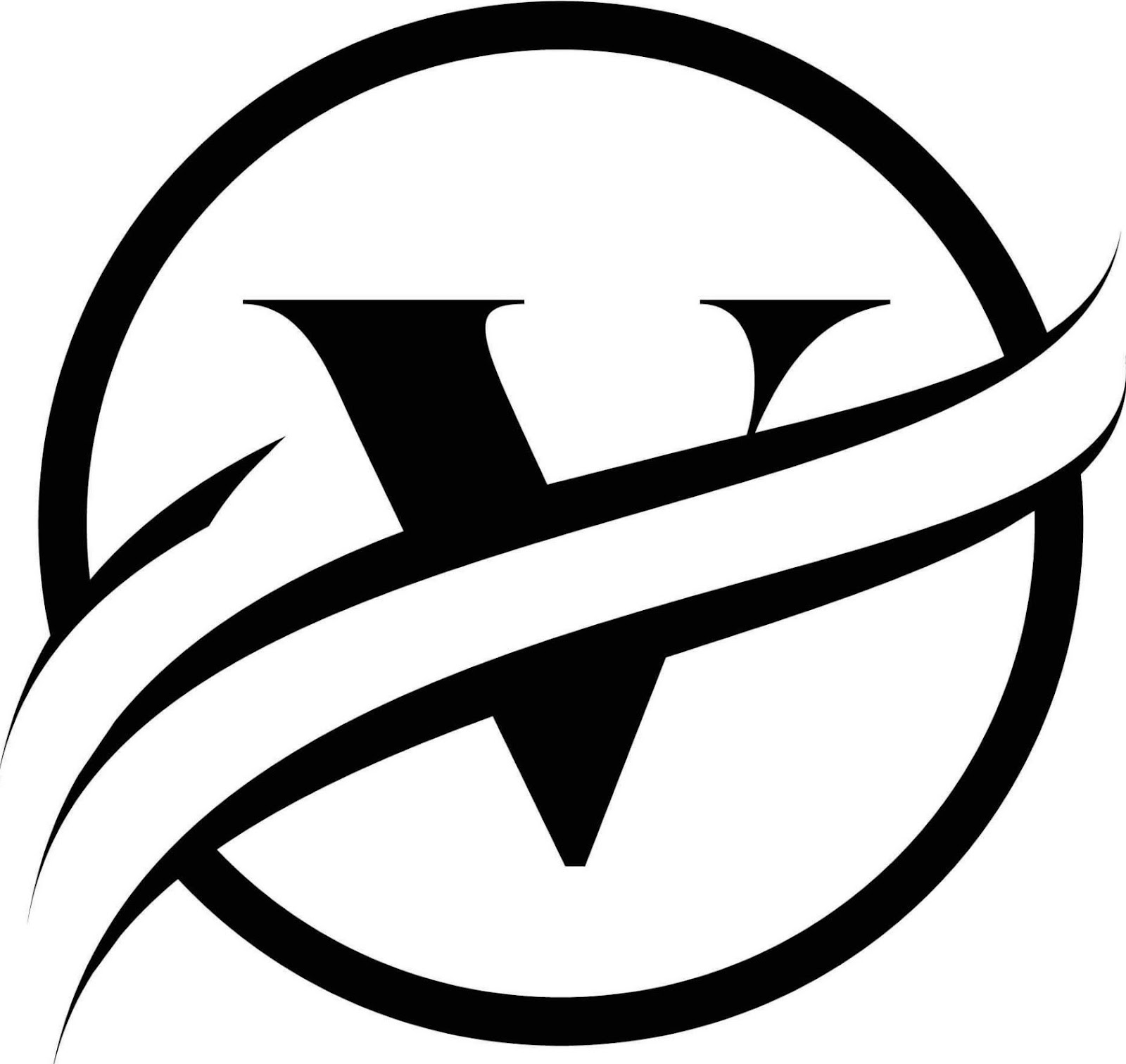 vcgllc